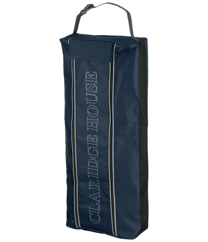 Gros Lot Sac à bridon – 320617–M