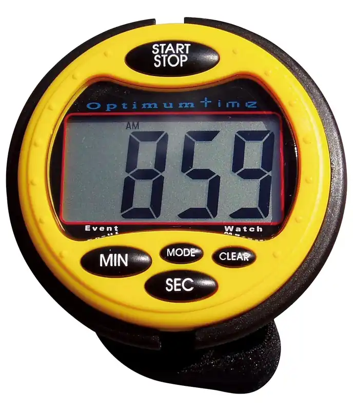 Petit Prix Chronomètre Time Ultimate Event – 530287