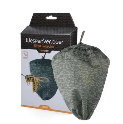 Commande En Gros Knock Off anti guêpes
