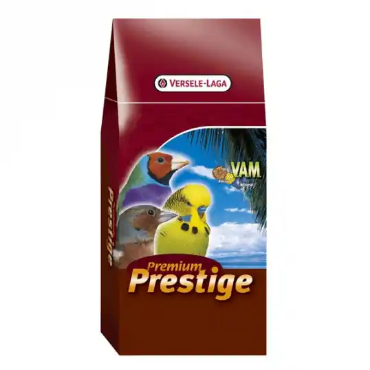 Diamants australiens Premium – 20 kg Produit De Marque