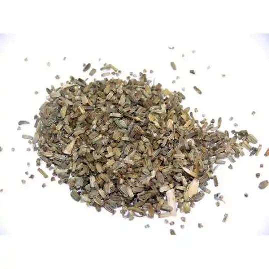 Manitoba chardon Marie sauvage extra fin – 500 GR Haute Qualité
