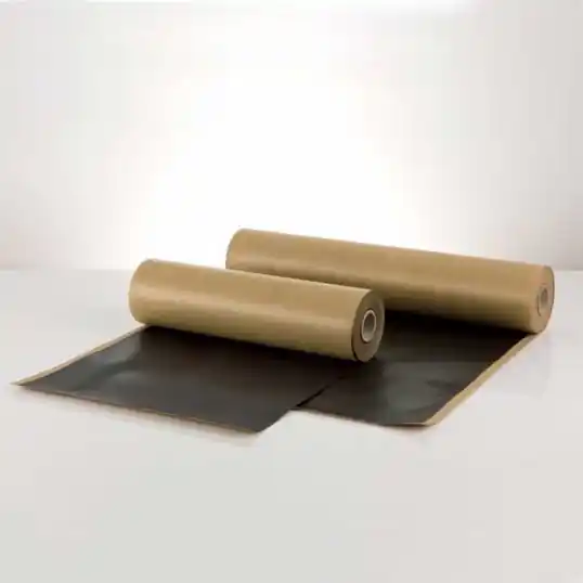 Expédition Rapide Rouleau de papier – 35 cm