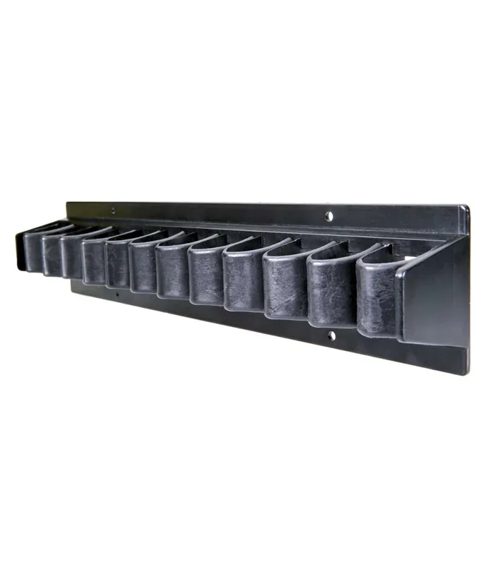 Porte-cravaches – 560174–S Premium