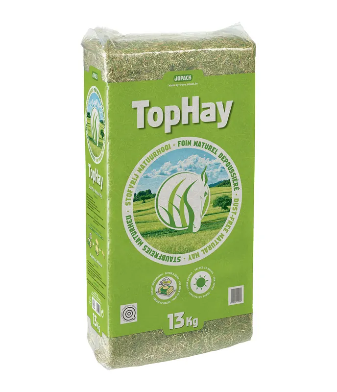 Top Qualité Foin TopHay – 490991-13