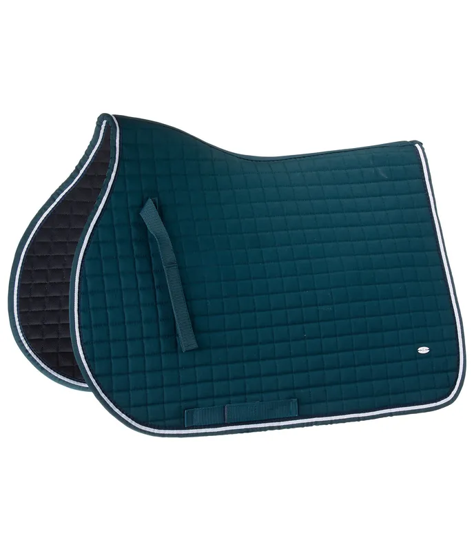 Affaire À Saisir Tapis de selle Basic - 210999-P-GL