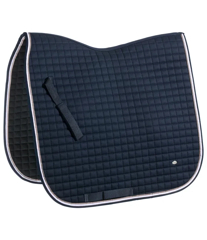 Tapis de selle Basic - 210999-SH-NV Remise