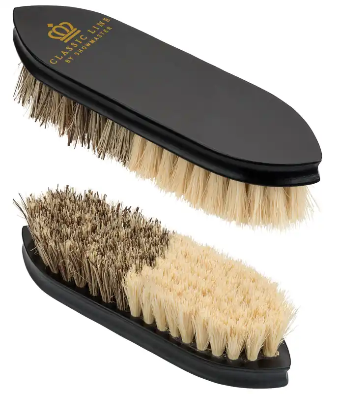 Bouchon – 432241–S Prix Bas