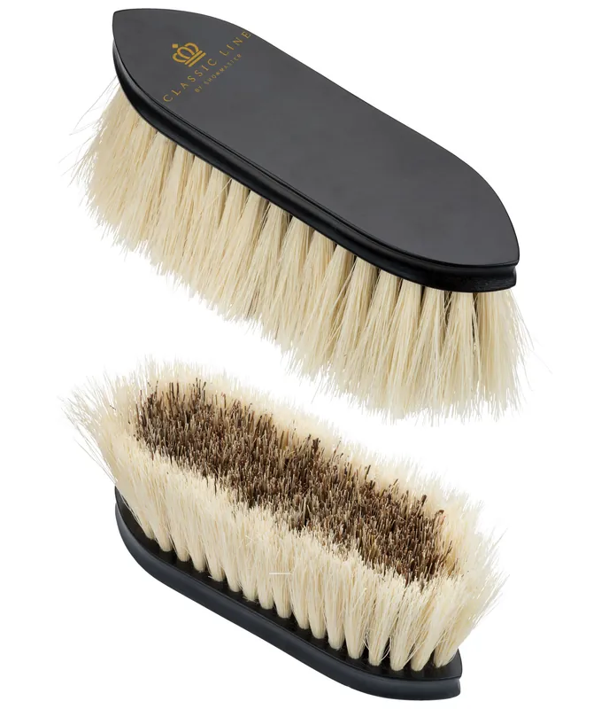 Brosse en crin – 432242–S Achetez Aujourd’hui