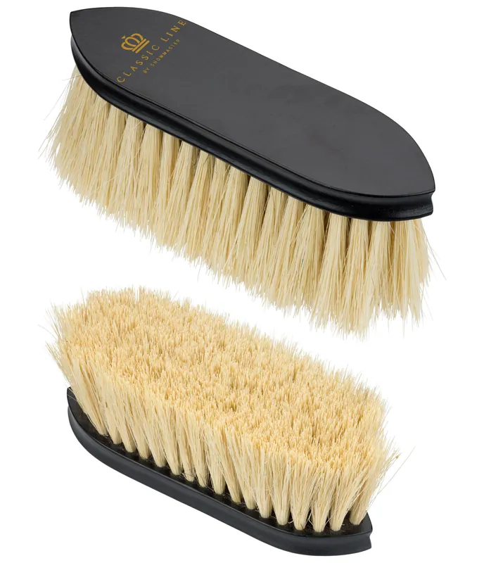 Petit Prix Brosse anti-poussière – 432243–S