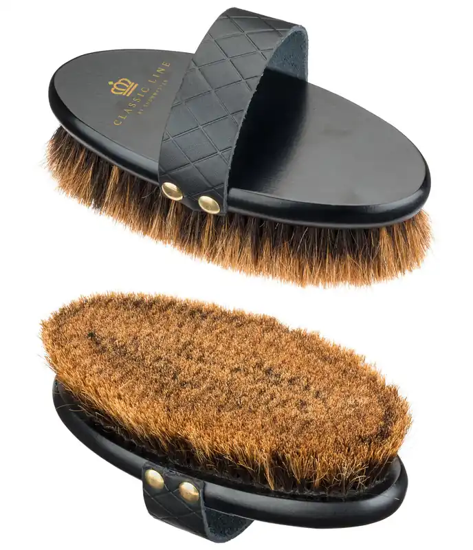 Brosse douce lustrante – 432245–S Tendance