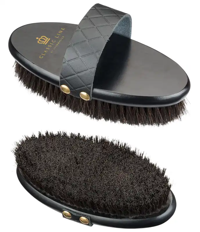 Livraison Gratuite Brosse douce – 432247–S