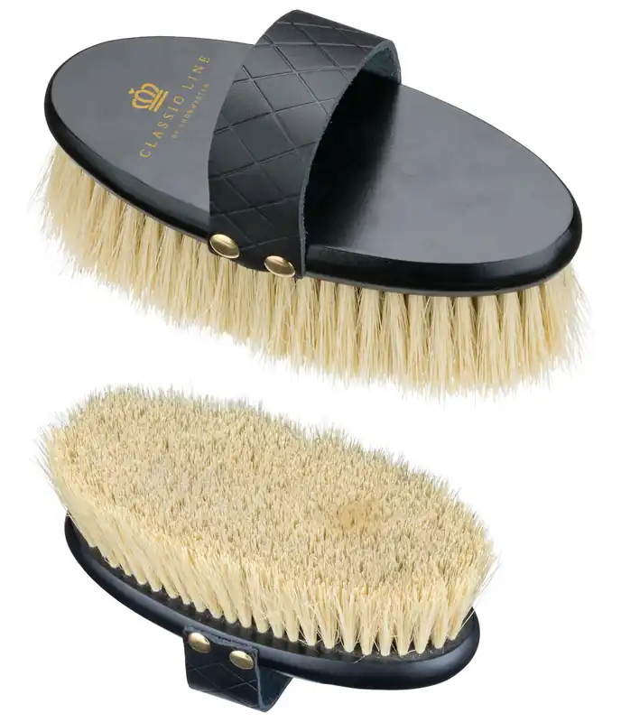Meilleur Prix Brosse – 432249–S