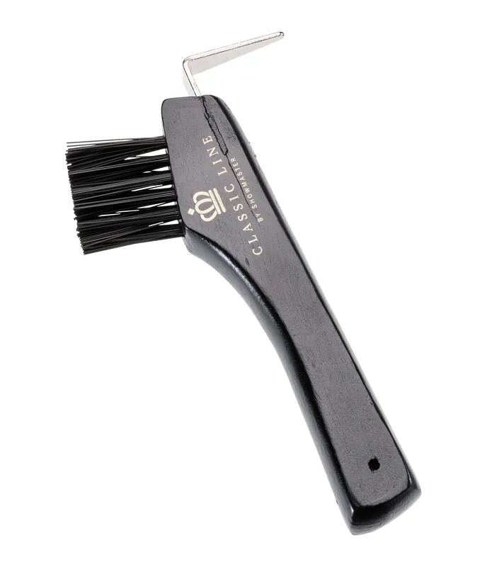 Cure-pied – 432462–S Remise