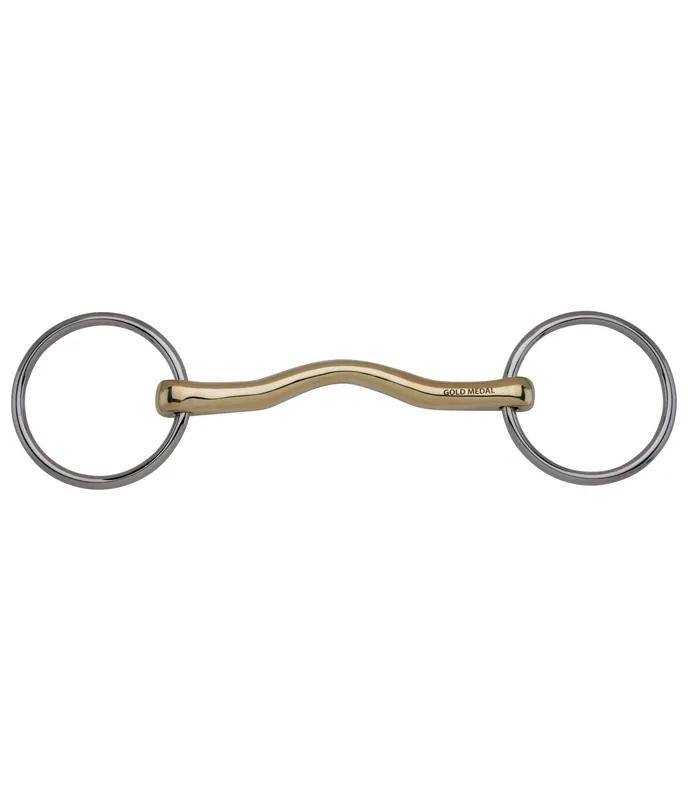 Solde Mors droit Epaisseur 14 mm – 350389-13,5