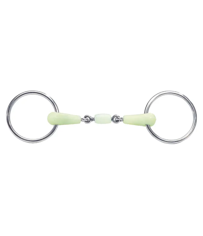 Must-Have Mors double brisure – 3776-14,5