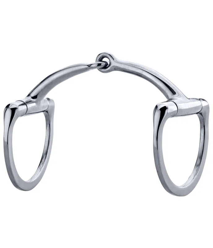 Mors à olives Anatomica – 350330-12,5 Expédition Rapide
