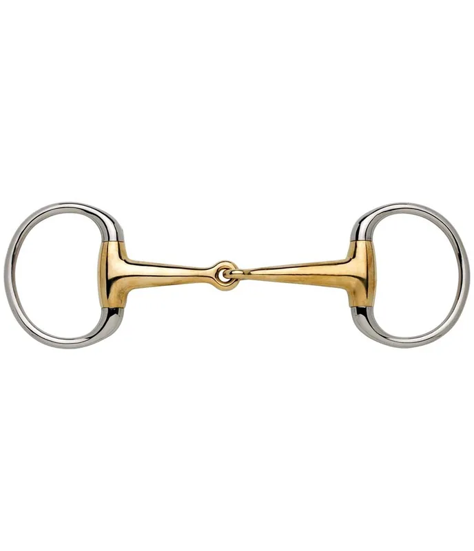 Tendance Mors olives simple brisure épaisseur 16 mm – 350211-11,5