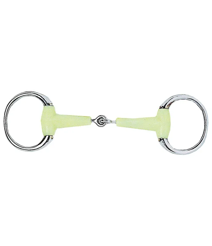 Must-Have Mors à olives – 350074-12,5