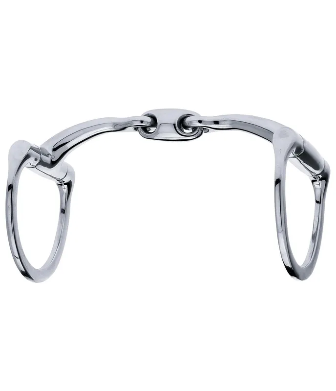 En Vogue Mors verdun Anatomica – 350186-11,5