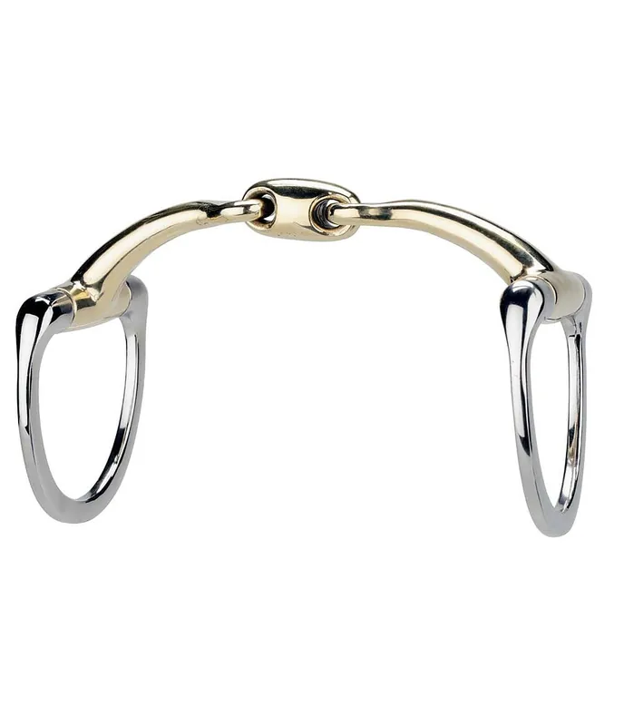 Seulement Aujourd’hui Morsverdun double brisure Anatomica épaisseur 16 mm – 350245-11,5