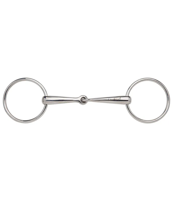 Mors simple – 350174-13,5 Must-Have