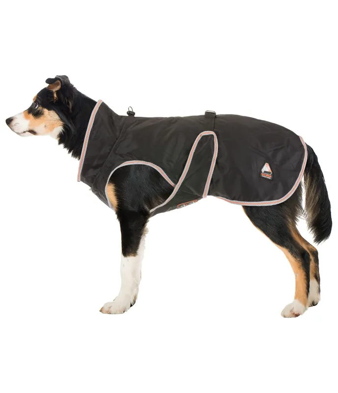Populaire Manteau pour chien Ceramic Rehab – 230965-XS-S