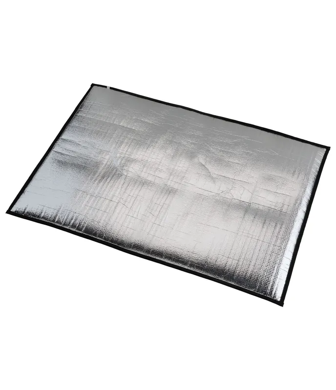 Fait Main Coussin thermique pour chien Ceramic Rehab – 231028-M-S