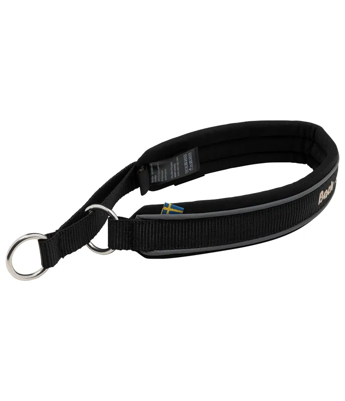 Collier anti-traction pour chien Charlie – 590045-50-S Promotion