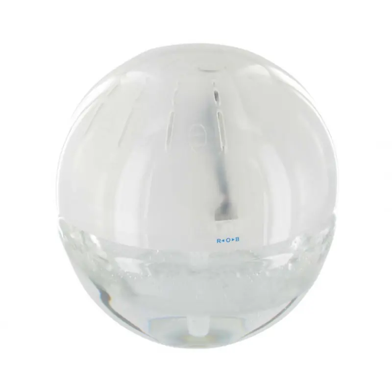 Revitalisor Perle – Purificateur et Humidificateur d&rsquo;Air Quantité Limitée