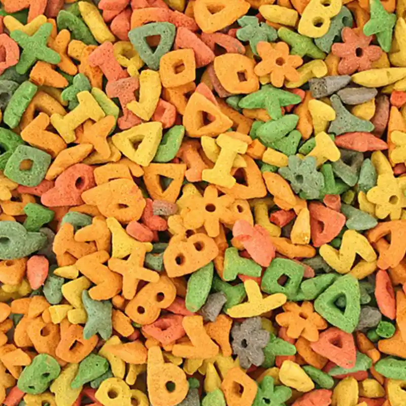 Pretty Bird – Extrudés « Specific Eclectus » pour Eclectus et Perroquets Frugivores – 1,5 kg Satisfait Ou Remboursé