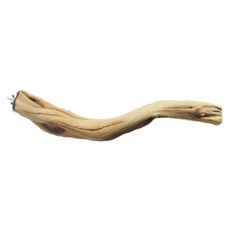 Offre Limitée Perchoir Manzanita 30cm – Large