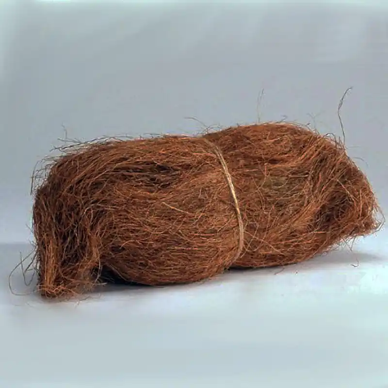 Expédié Aujourd’hui Bevo – Bourre Nid Fibre de Coco Naturelle Vrac – 12,5 kg