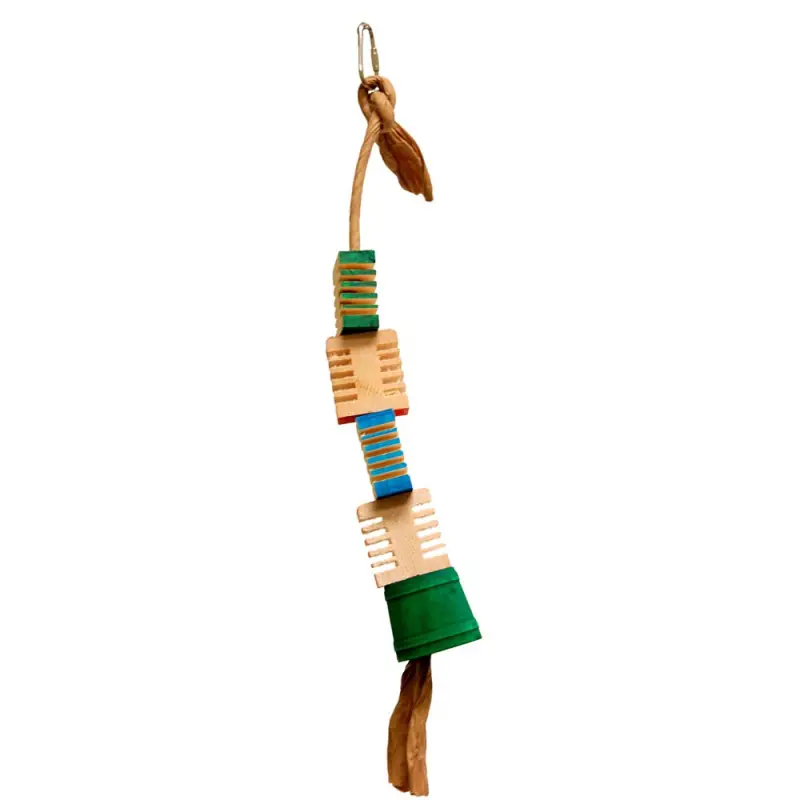 Nouvel Arrivage GROOVY BAMBA