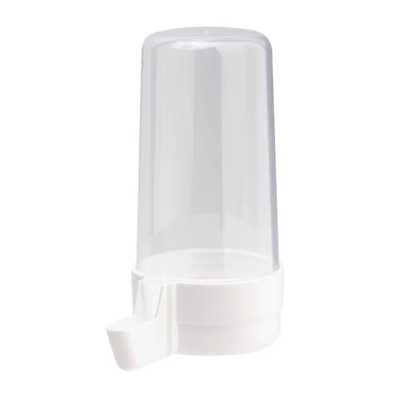 Abreuvoir Fontaine « Lucca » – 400 ml Artisanat