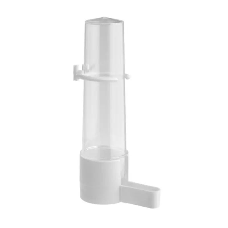 Fontaine Vaison Blanche – 95 ml Achat Immédiat