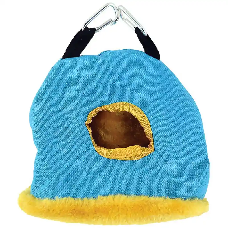 Tente Igloo – Small Bleue Retour Gratuit