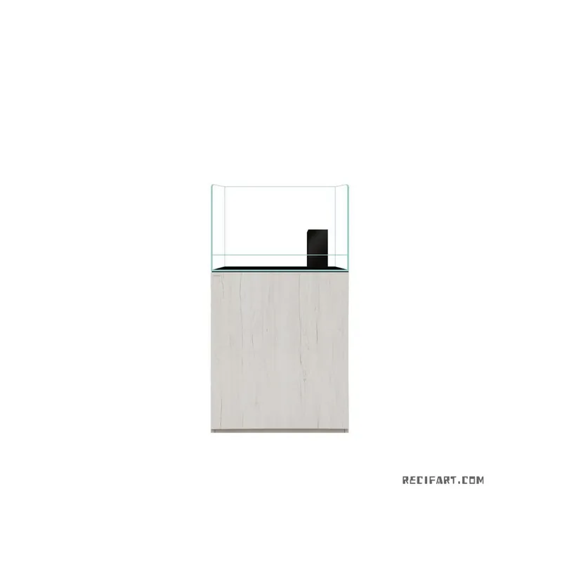 Nouvelle Collection Terra 2418 Beige – paludarium