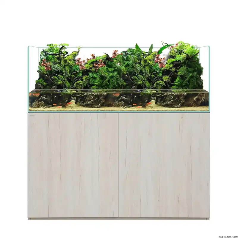 Réduction Terra 4820 Beige – paludarium