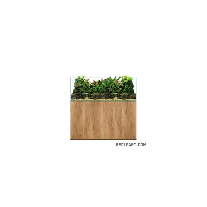 Terra 4820 Chêne – paludarium Livraison Mondiale