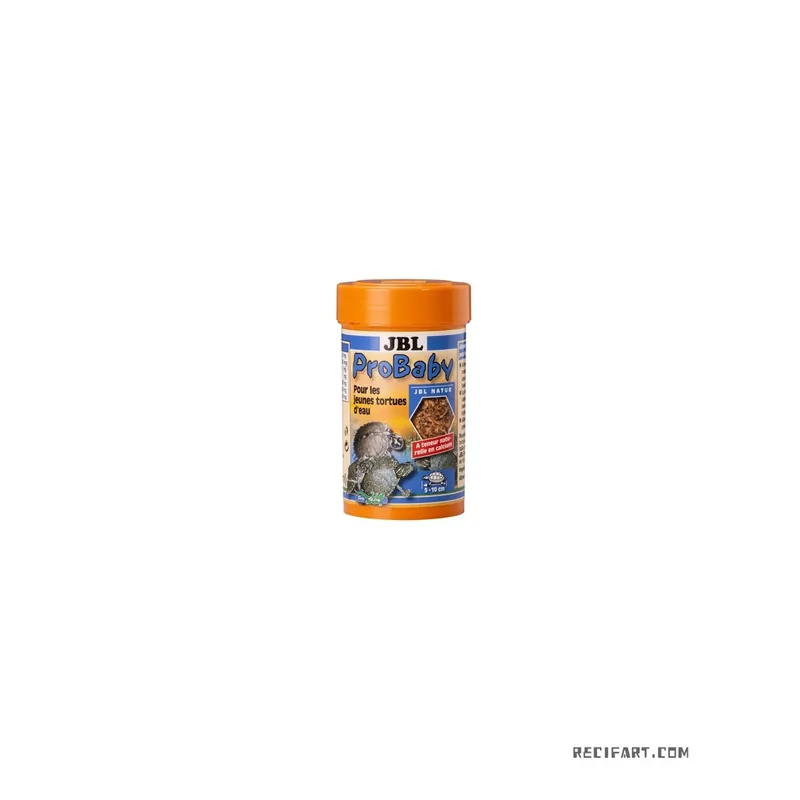 Probaby pour tortue 100ml Super Prix