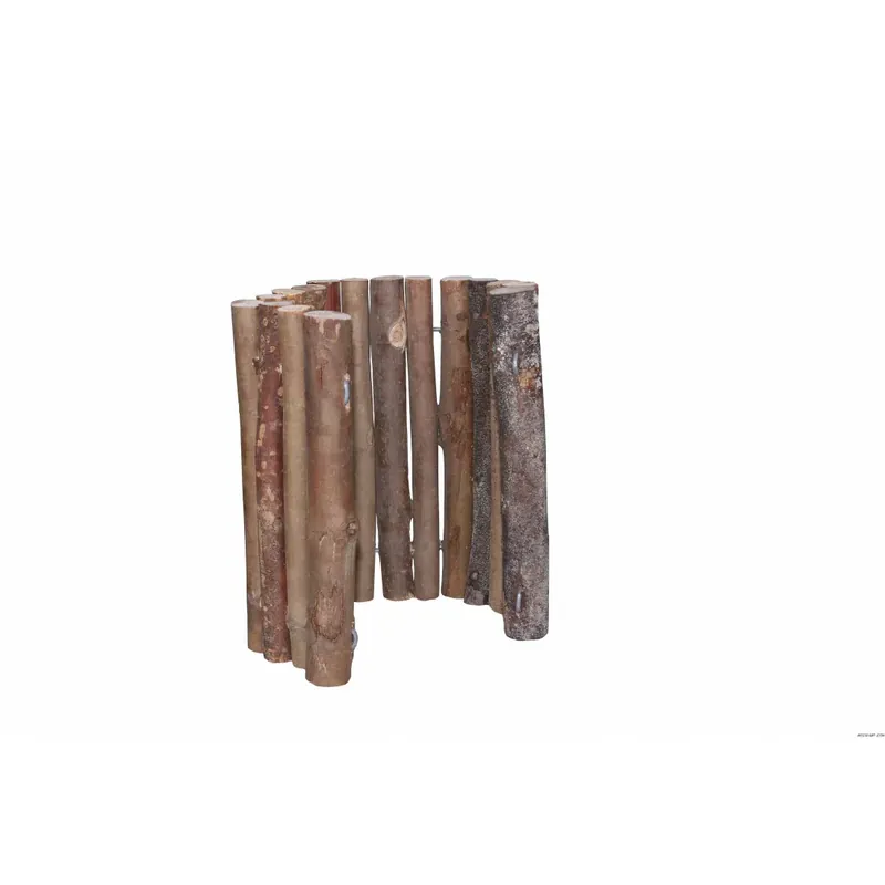 Tendance ABRI WOOD L 46x30x3,5cm