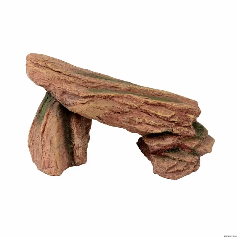 Offre Exclusive DECO R TERRA CAVERNE DESERT 19 – 13×12,5×9,5cm