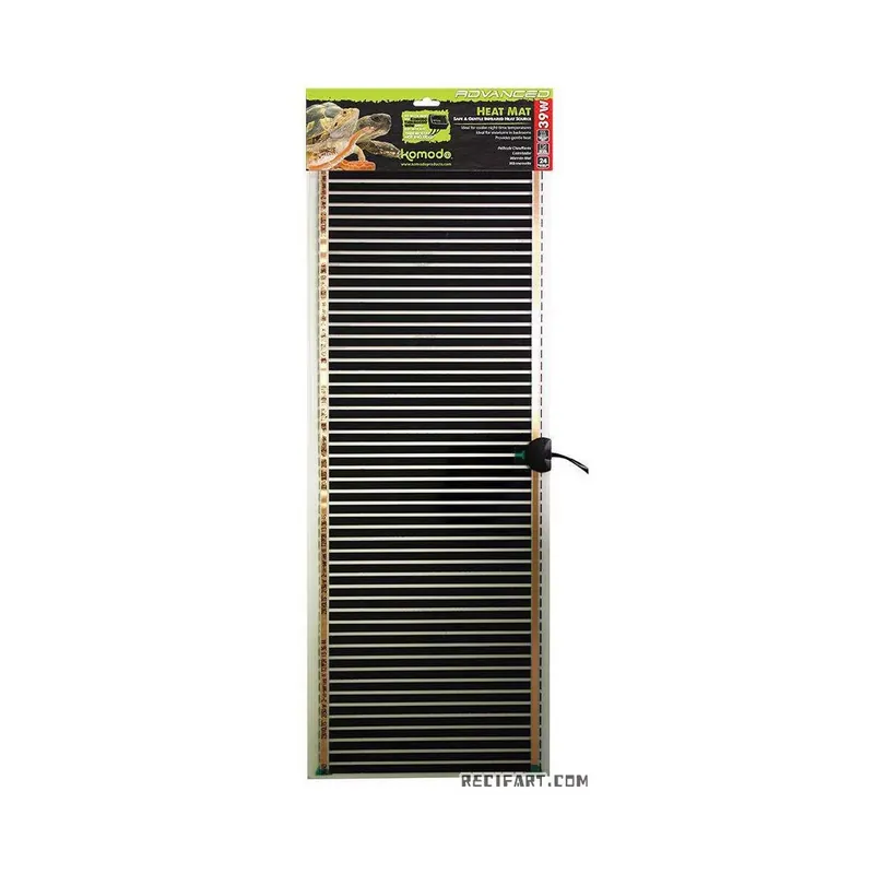 ADVANCED HEAT MAT 39W (73x27cm) Commande En Gros