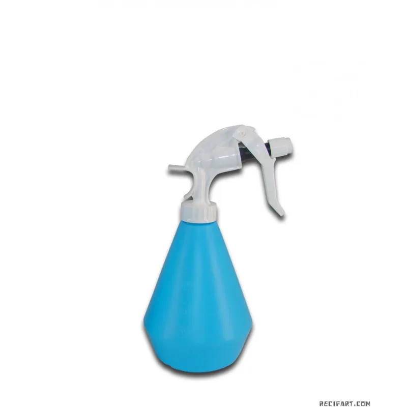Achat Immédiat Sprayer 500 ml
