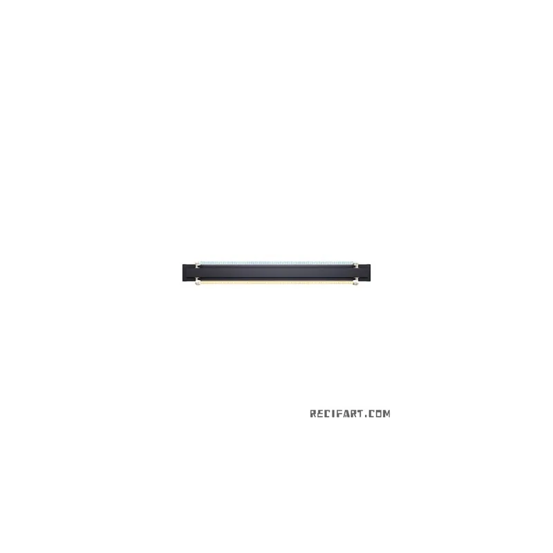 Réduction REGLETTE MULTILUX LED 80cm