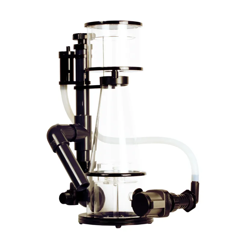 AQUA MEDIC aCone 1.0 EVO écumeur interne pour aquarium jusqu&rsquo;à 800 L Réduction