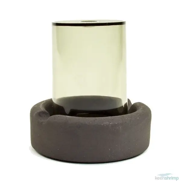 SÖCHTING Oxydator D réacteur à oxygène actif pour l&rsquo;amélioration de la qualité de l&rsquo;eau des aquariums jusqu&rsquo;à 100 L Super Prix
