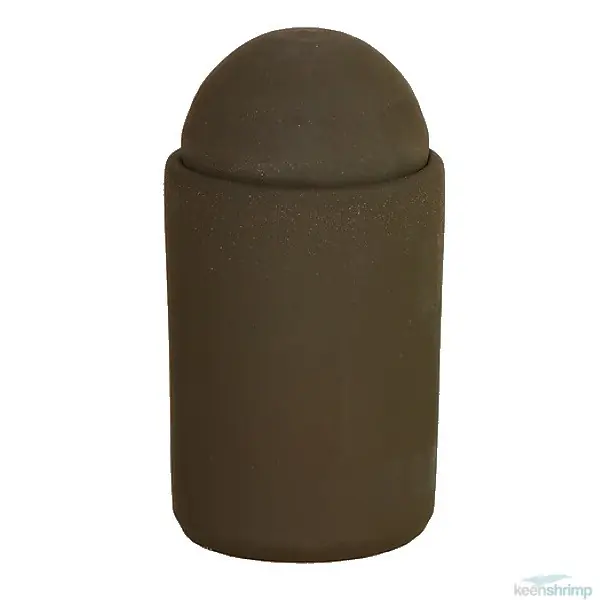 Original SÖCHTING Oxydator A réacteur à oxygène actif pour l&rsquo;amélioration de la qualité de l&rsquo;eau des aquariums jusqu&rsquo;à 400 L
