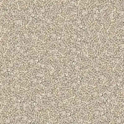 Nouveauté HOBBY CORALIT sable de corail Fin 1-2 mm spécial eau de mer