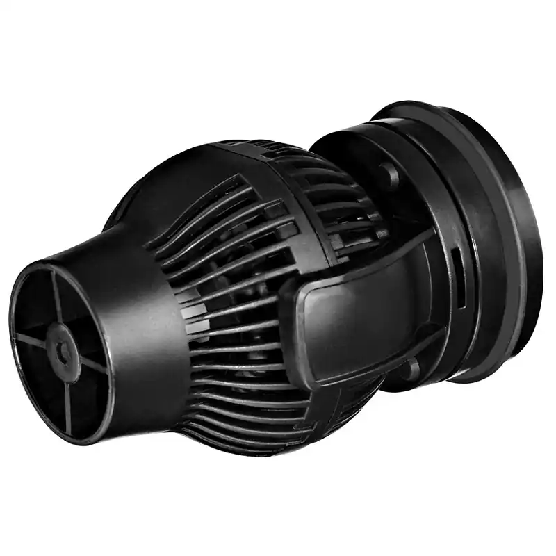 Acheter Direct JEBAO WP 25 pompe de brassage 8000 L/h pour aquarium récifal